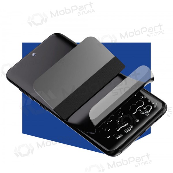 Samsung F721 Galaxy Z Flip4 5G ochranná fólie 