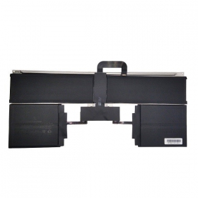 APPLE A2681, A2669, 4561mAh baterie do notebooku - PREMIUM