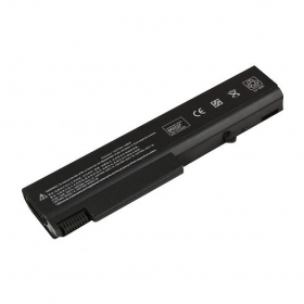 HP HSTNN-IB68, 4400mAh baterie do notebooku, Selected