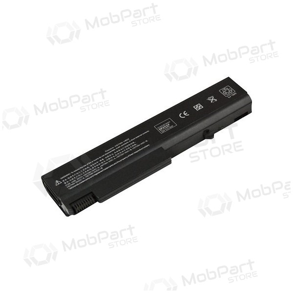 HP HSTNN-IB68, 4400mAh baterie do notebooku, Selected