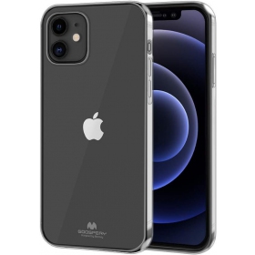 Apple iPhone 11 pouzdro 