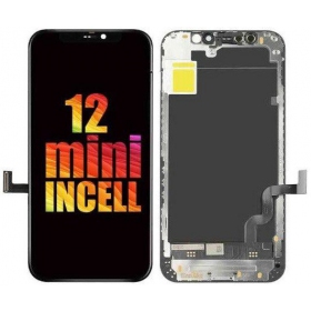 Apple iPhone 12 mini displej (Premium Incell)