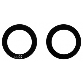 Samsung A326 Galaxy A32 5G sklo kamery (Main lens) (originál) (service pack)