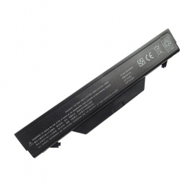 HP NZ375AA, 4400mAh baterie do notebooku, Selected