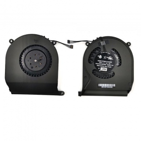 APPLE Mac Mini: A1347 chladič počítače