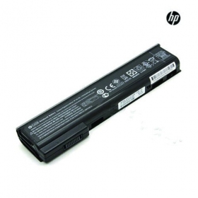 HP CA06XL, 5100mAh baterie do notebooku - PREMIUM