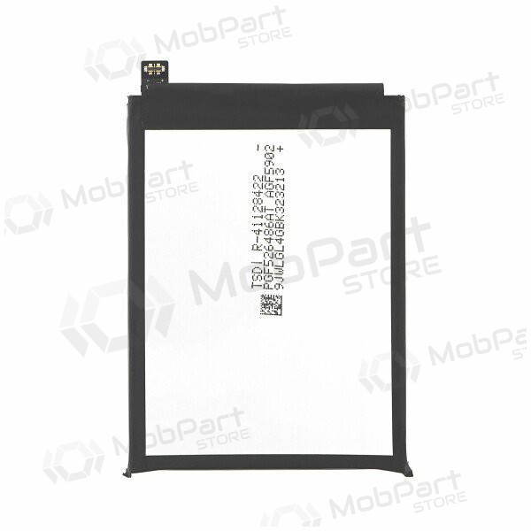 Samsung Galaxy A22 5G baterie, akumuliatorius (originál)