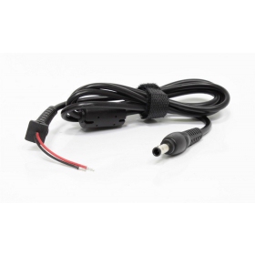 SAMSUNG 5.5x3.0mm nabíjecí kabel