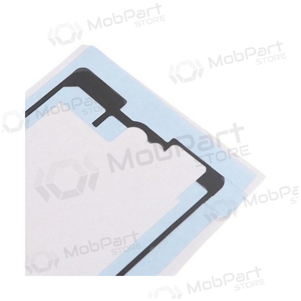 Sony Xperia Z1 Compact D5503 lepení pro zadní kryt