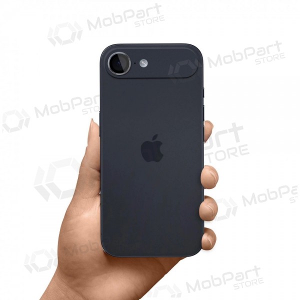 Apple iPhone Air ochranné tvrzené sklo pro kamera 