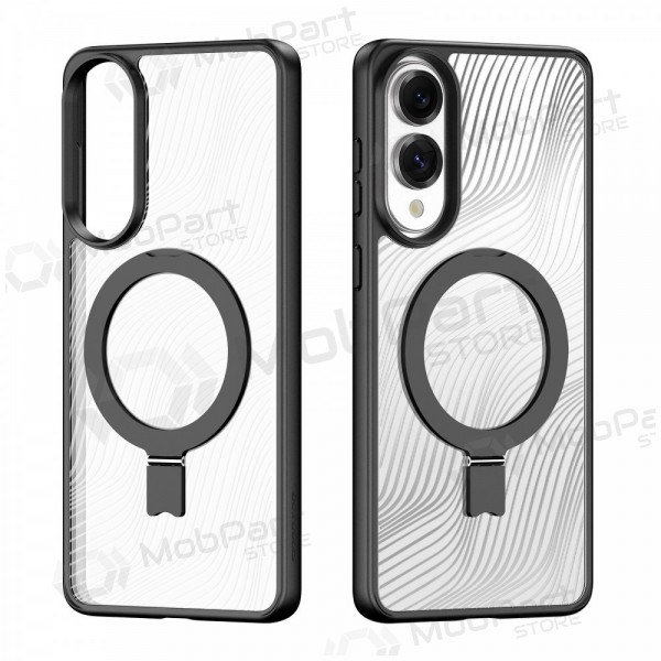 Samsung galaxy S26 ultra obal - Aimo Magnetic Stand