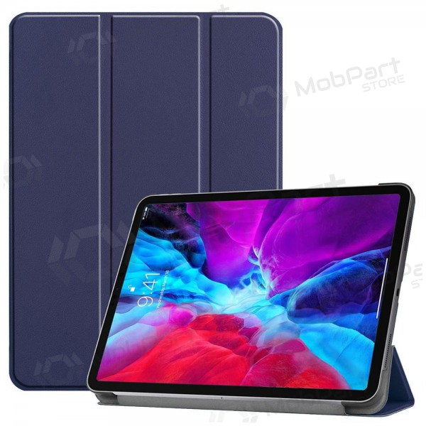 Apple iPad 10.2 (2019, 2020) pouzdro 