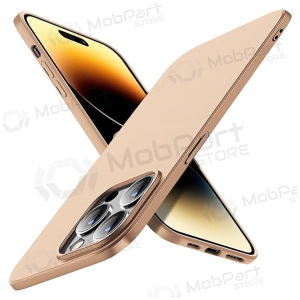 Samsung Galaxy A56 pouzdro 