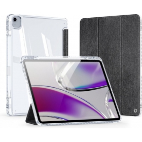 Apple iPad Pro 11 2024 pouzdro 