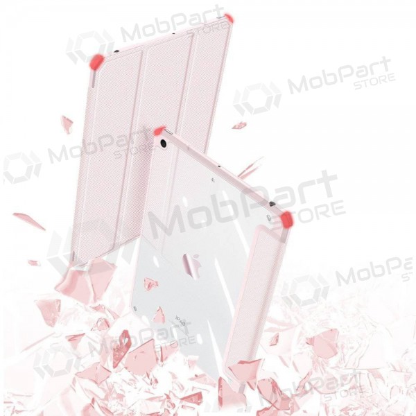 Samsung Galaxy Tab S7+, Tab S8+, Tab S7 FE pouzdro 