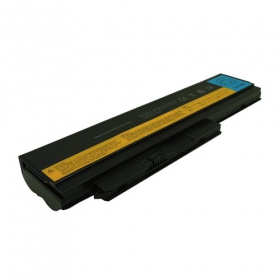 LENOVO 0A36281, 4400mAh baterie do notebooku, Selected