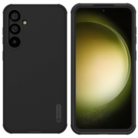 Samsung Galaxy A14 5G pouzdro „Nillkin Frosted Shield“