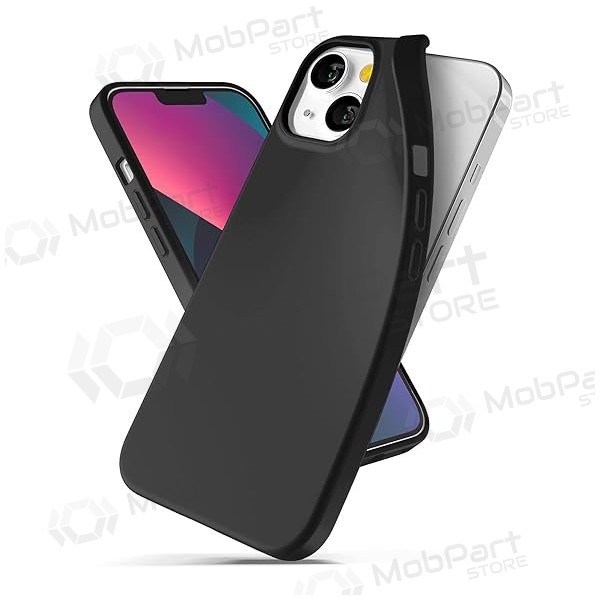 Apple iPhone 14 Plus pouzdro 