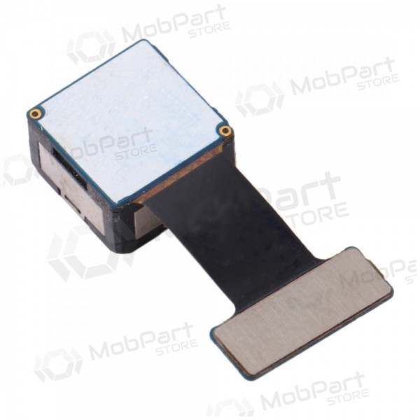 Samsung J700 Galaxy J7 2015 zadní kamera