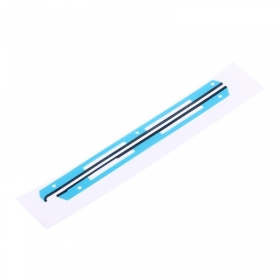 Sony Xperia XA F3111 / Xperia XA F3112 lepení pro zadní kryt