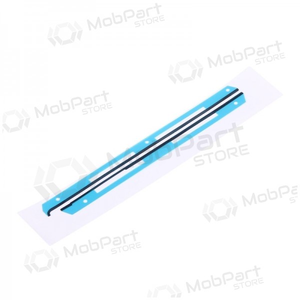 Sony Xperia XA F3111 / Xperia XA F3112 lepení pro zadní kryt