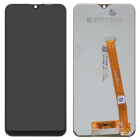 Samsung Galaxy A20e displej (Premium)