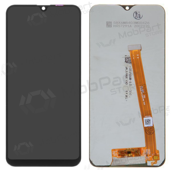 Samsung Galaxy A20e displej (Premium)