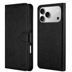 Samsung Galaxy A57 obal - HDD Clasp Wallet Case