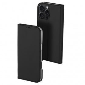 Samsung Galaxy S26 obal - Dux Ducis Skin Pro