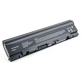ASUS A32-1025, 5200mAh baterie do notebooku