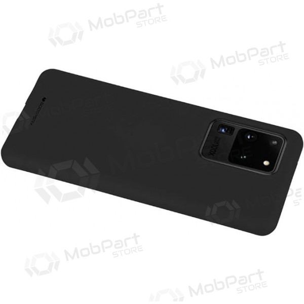 Samsung Galaxy S20 Ultra pouzdro 