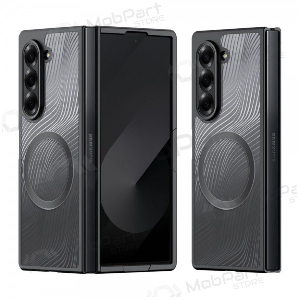 Samsung Galaxy Z Fold6 pouzdro 