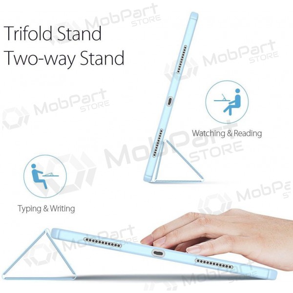  Samsung Galaxy Tab S9 Ultra pouzdro 