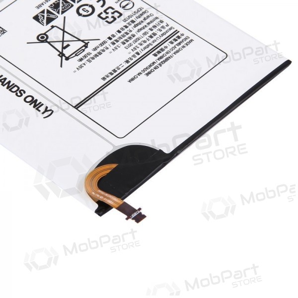 Samsung Galaxy Tab E 9.6 baterie, akumuliatorius (EB-BT561ABE)