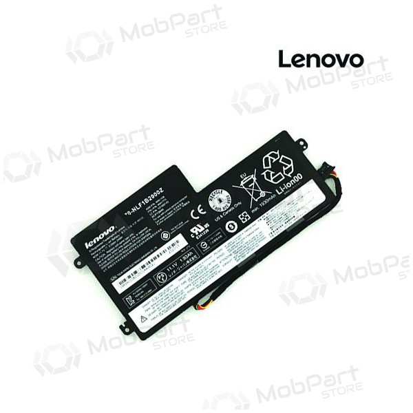 LENOVO 45N1112 45N1113 baterie do notebooku - PREMIUM