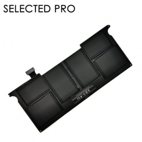APPLE A1495, 5100mAh baterie do notebooku