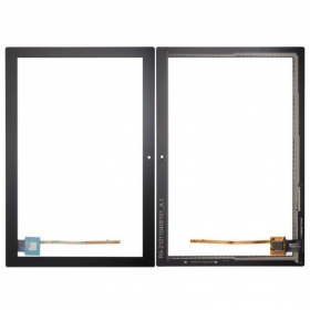 Lenovo Tab 4 TB-X304F /L/N Tablet 10.1 touchscreen (černá)