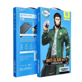 Apple iPhone 13 Pro, 14 ochranné sklo 