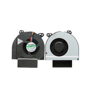 Dell: E6520 chladič počítače