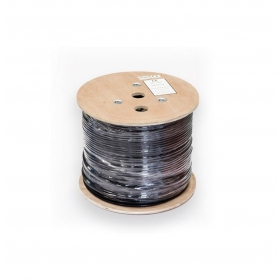 FTP kabel LTECH CAT5e (305m) (venkovní)