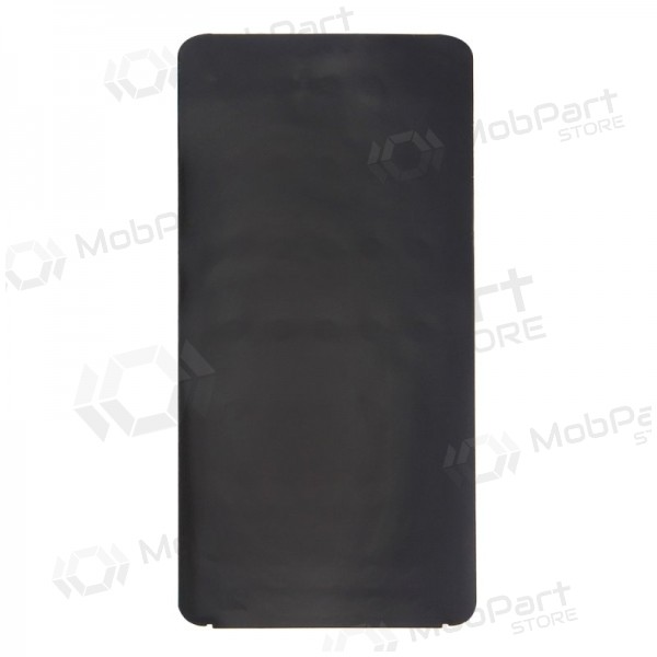 Samsung G955F Galaxy S8+ nálepka pro vnitřní stranu obrazovky