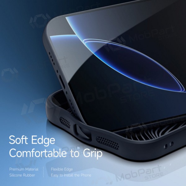 Apple iPhone 16 Pro Max pouzdro 