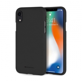 Apple iPhone 13 pouzdro Mercury Goospery 