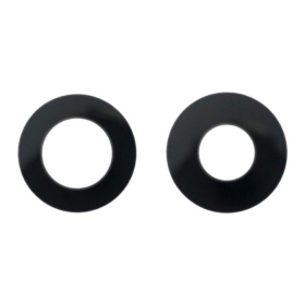 Apple iPhone 13 / 13 mini sklo kamery (2pcs)