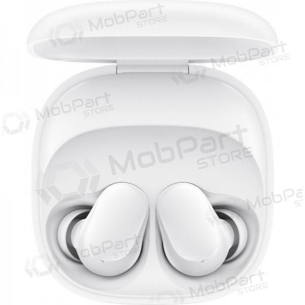 Bezdrátovýs ausinės Xiaomi Redmi Buds 6 Play BHR8773GL