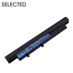 ACER AS09D31, 4400mAh baterie do notebooku, Selected
