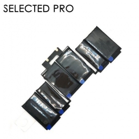 APPLE A1964, 5086mAh baterie do notebooku