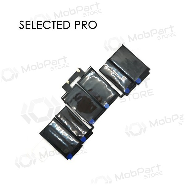 APPLE A1964, 5086mAh baterie do notebooku