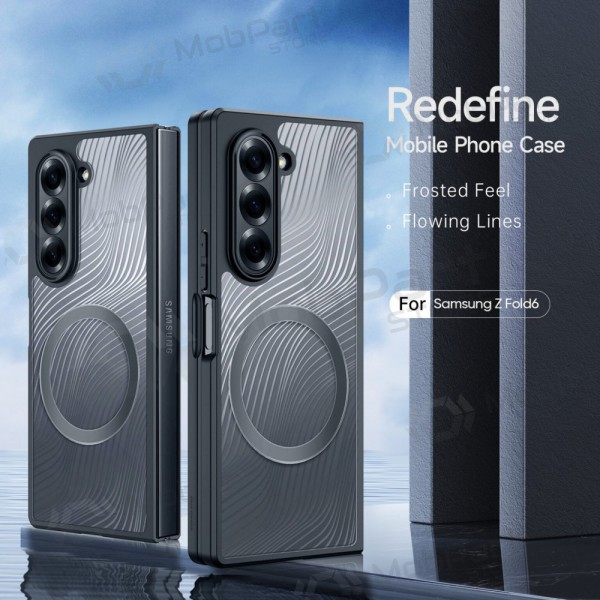 Samsung Galaxy Z Fold6 pouzdro 