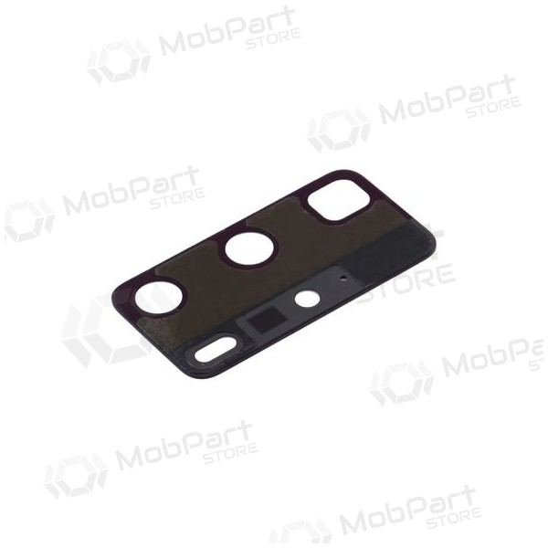 Huawei P40 Pro sklo kamery